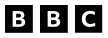 BBC