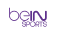 beIN Sports