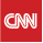 CNN