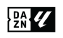 DAZN