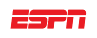 ESPN