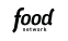 Food Network
