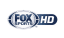 Fox HD