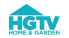HGTV