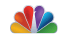 NBC