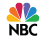 NBC