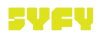 Syfy