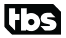 TBS