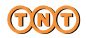 TNT
