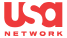 USA Network