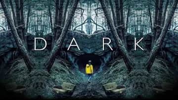 Dark