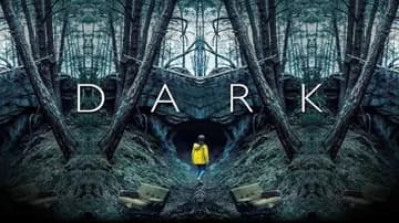 Dark