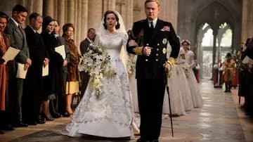 The Crown