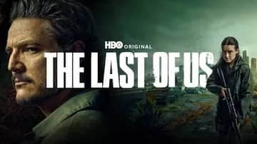 The Last of Us
