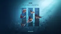 Planet Earth III