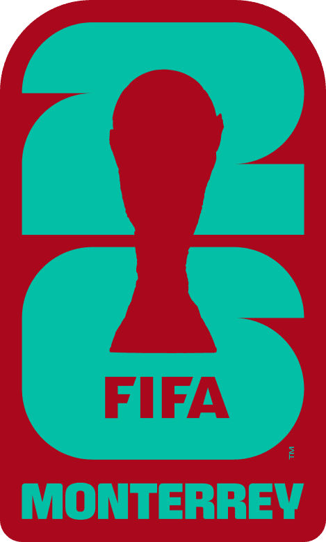 World Cup 2026 host city poster, Monterrey